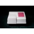 /msite/products/detail/productid/56978691/id/186332.html